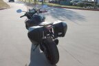 Thumbnail Photo 3 for 2019 KTM 1290 Super Duke GT