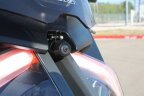 Thumbnail Photo 5 for 2019 KTM 1290 Super Duke GT