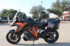 Thumbnail Photo 1 for 2019 KTM 1290 Super Duke GT