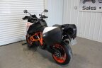 Thumbnail Photo 4 for 2019 KTM 1290 Super Duke GT