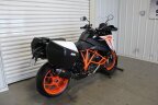Thumbnail Photo 6 for 2019 KTM 1290 Super Duke GT