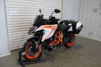 Thumbnail Photo 2 for 2019 KTM 1290 Super Duke GT