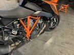 Thumbnail Photo 5 for 2019 KTM 1290 Super Duke GT