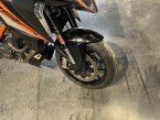 Thumbnail Photo 3 for 2019 KTM 1290 Super Duke GT