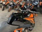 Thumbnail Photo 6 for 2019 KTM 1290 Super Duke GT