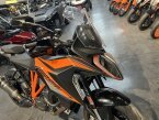 Thumbnail Photo 2 for 2019 KTM 1290 Super Duke GT