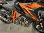 Thumbnail Photo 4 for 2019 KTM 1290 Super Duke GT