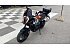 2019 KTM 1290 Adventure S