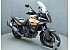 2019 KTM 1290 Adventure S