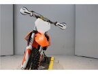 Thumbnail Photo 3 for 2019 KTM 250SX