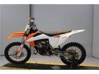 Thumbnail Photo 1 for 2019 KTM 250SX
