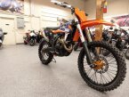 Thumbnail Photo 6 for 2019 KTM 250SX-F