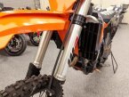 Thumbnail Photo 4 for 2019 KTM 250SX-F