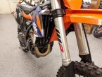 Thumbnail Photo 3 for 2019 KTM 250SX-F