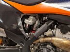 Thumbnail Photo 2 for 2019 KTM 250SX-F