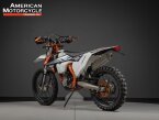 Thumbnail Photo 5 for 2019 KTM 450EXC-F Six Days