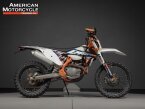 Thumbnail Photo 2 for 2019 KTM 450EXC-F Six Days