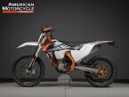 Thumbnail Photo 6 for 2019 KTM 450EXC-F Six Days