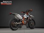 Thumbnail Photo 3 for 2019 KTM 450EXC-F Six Days
