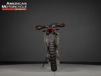 Thumbnail Photo 4 for 2019 KTM 450EXC-F Six Days