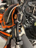 Thumbnail Photo 6 for 2019 KTM 450XC-F
