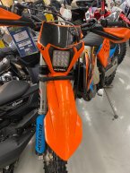 Thumbnail Photo 2 for 2019 KTM 450XC-F