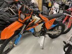 Thumbnail Photo 3 for 2019 KTM 450XC-F