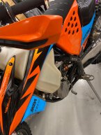 Thumbnail Photo 4 for 2019 KTM 450XC-F
