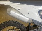 Thumbnail Photo 5 for 2019 KTM 450XC-F