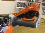 Thumbnail Photo 2 for 2019 KTM 450XC-F