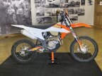 Thumbnail Photo 4 for 2019 KTM 450XC-F