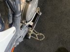 Thumbnail Photo 3 for 2019 KTM 450XC-F
