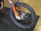 Thumbnail Photo 1 for 2019 KTM 450XC-F