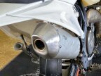 Thumbnail Photo 6 for 2019 KTM 450XC-F