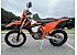 2019 KTM 500EXC-F