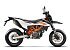 2019 KTM 690 SMC R