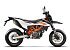 2019 KTM 690