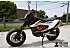 2019 KTM 690 SMC R