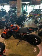 Thumbnail Photo 5 for 2019 KTM 790