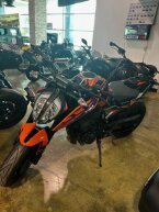 Thumbnail Photo 4 for 2019 KTM 790