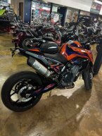 Thumbnail Photo 3 for 2019 KTM 790