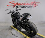 Thumbnail Photo 2 for 2019 KTM 790