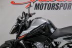 Thumbnail Photo 4 for 2019 KTM 790