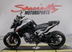 Thumbnail Photo 3 for 2019 KTM 790
