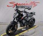 Thumbnail Photo 5 for 2019 KTM 790