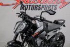 Thumbnail Photo 6 for 2019 KTM 790