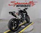 Thumbnail Photo 1 for 2019 KTM 790