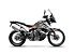 2019 KTM 790