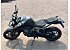 2019 KTM 790