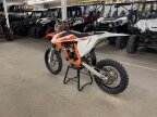 Thumbnail Photo 3 for 2019 KTM 85SX